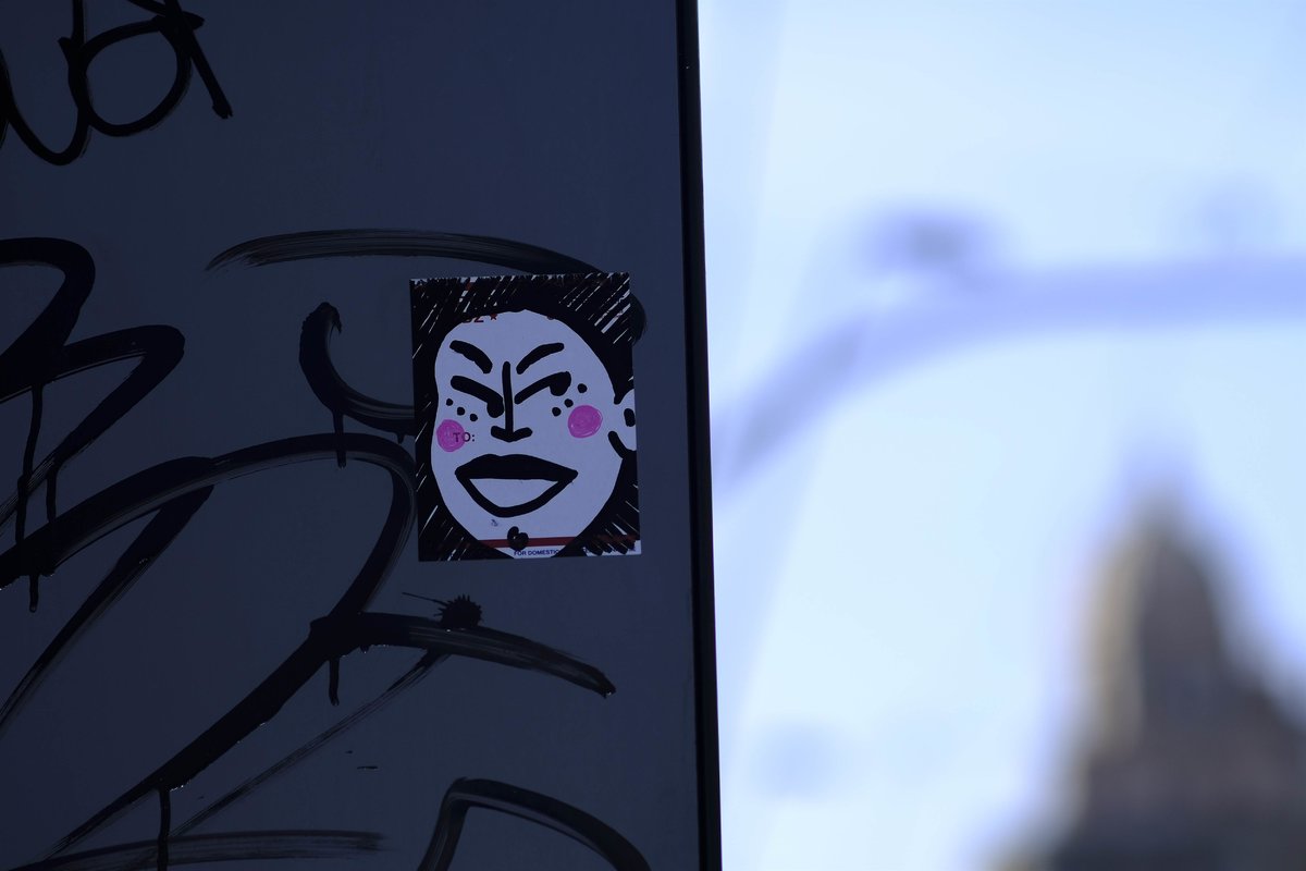 _DSF4878.JPG