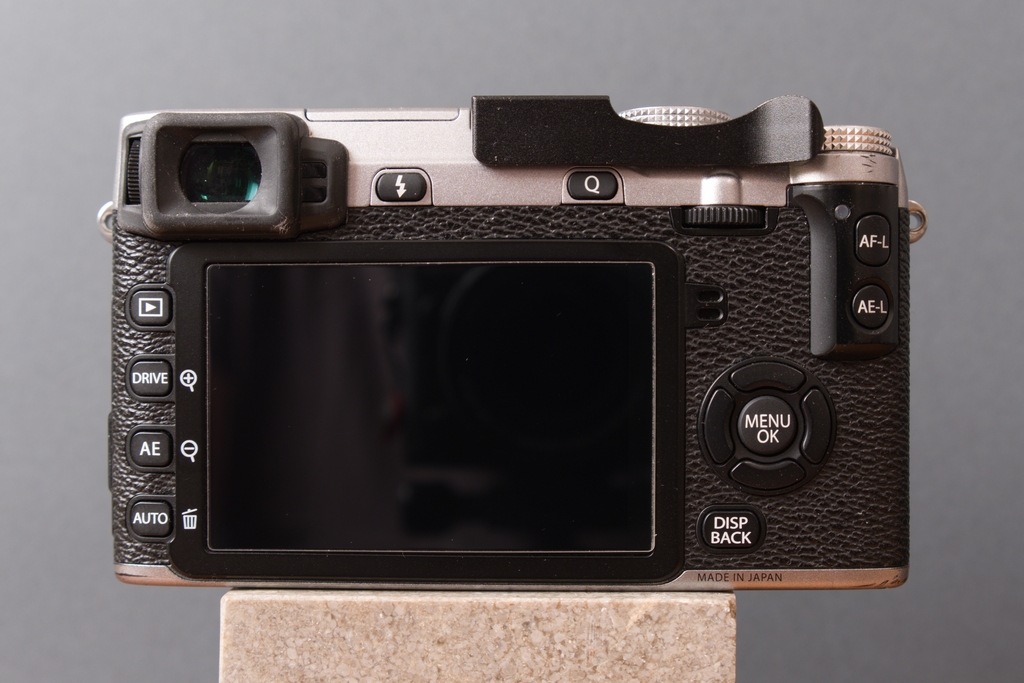 _DSF5062-Exposure.jpg