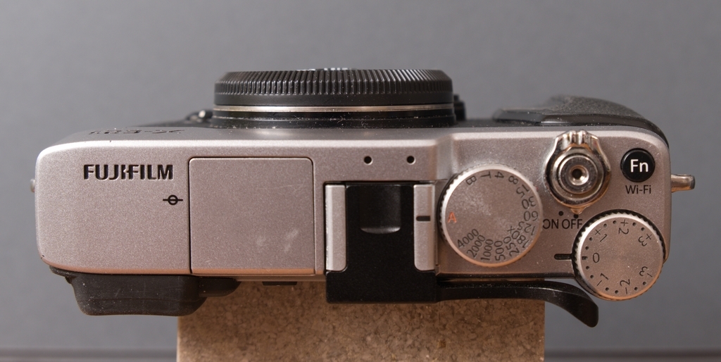_DSF5064-Exposure.jpg