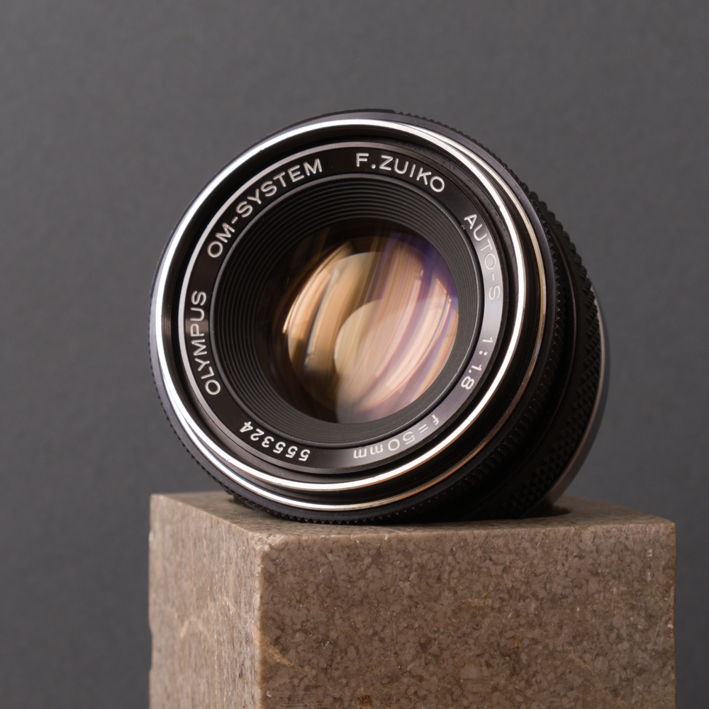 _DSF5072-Exposure.jpg