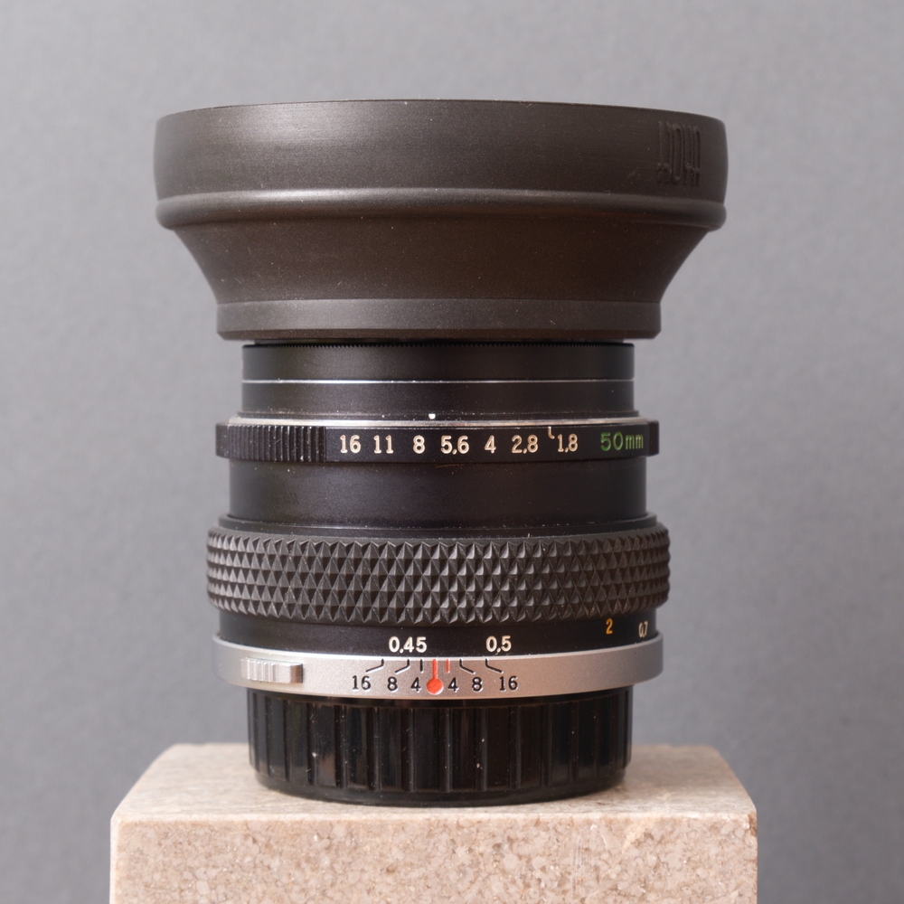 _DSF5075-Exposure.jpg