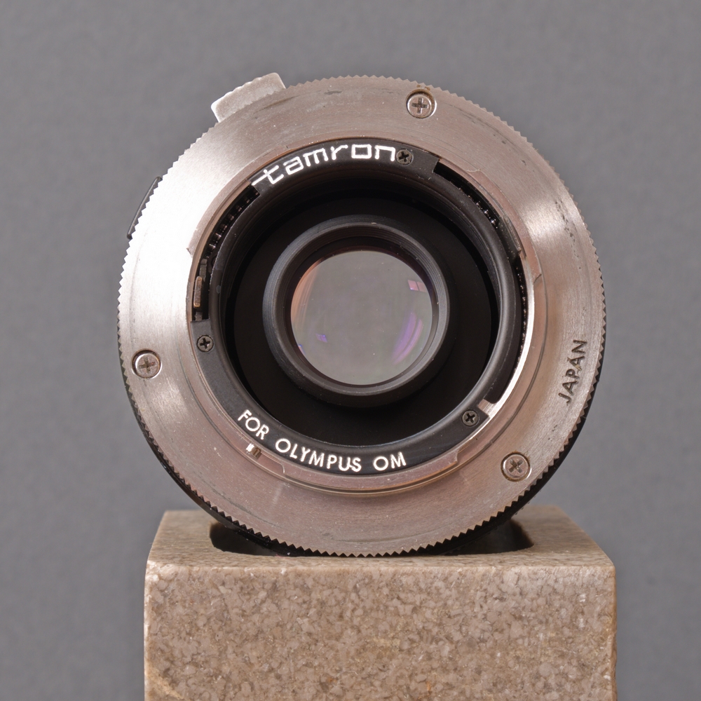 _DSF5080-Exposure.jpg