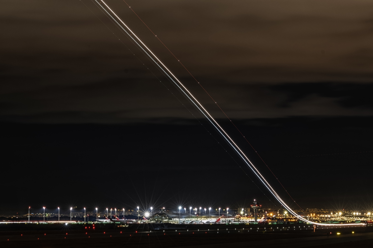 _DSF5703-RAF_DxO_DeepPRIME.jpg