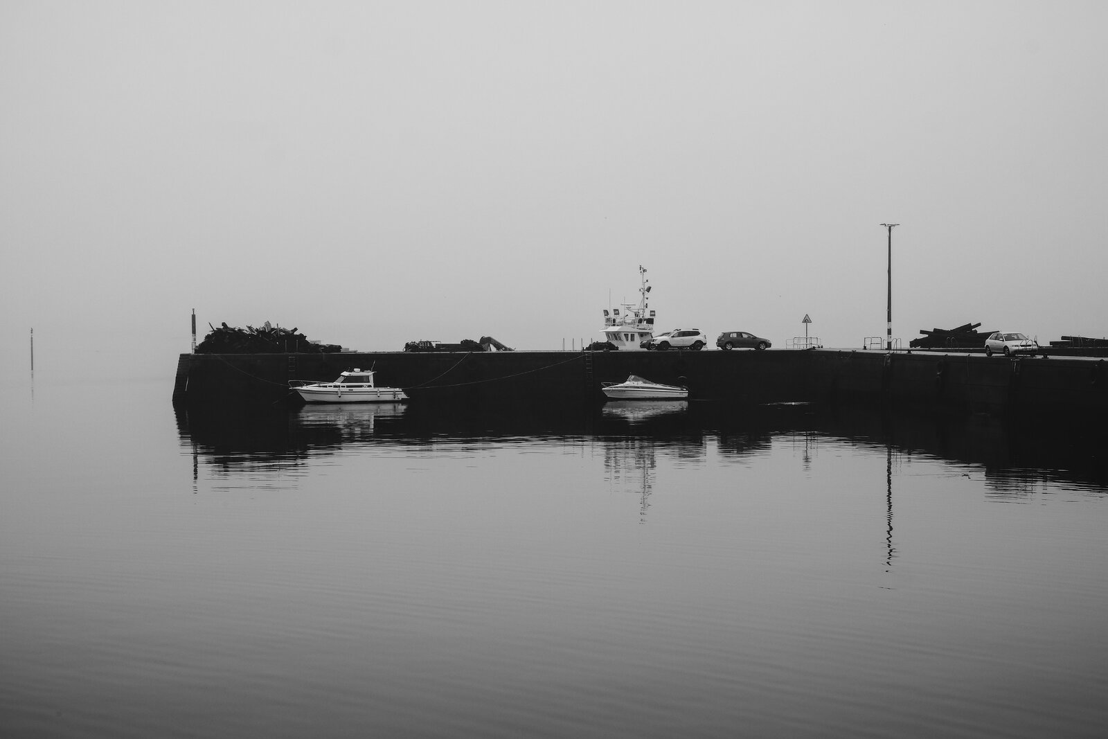 _DSF5887.jpg