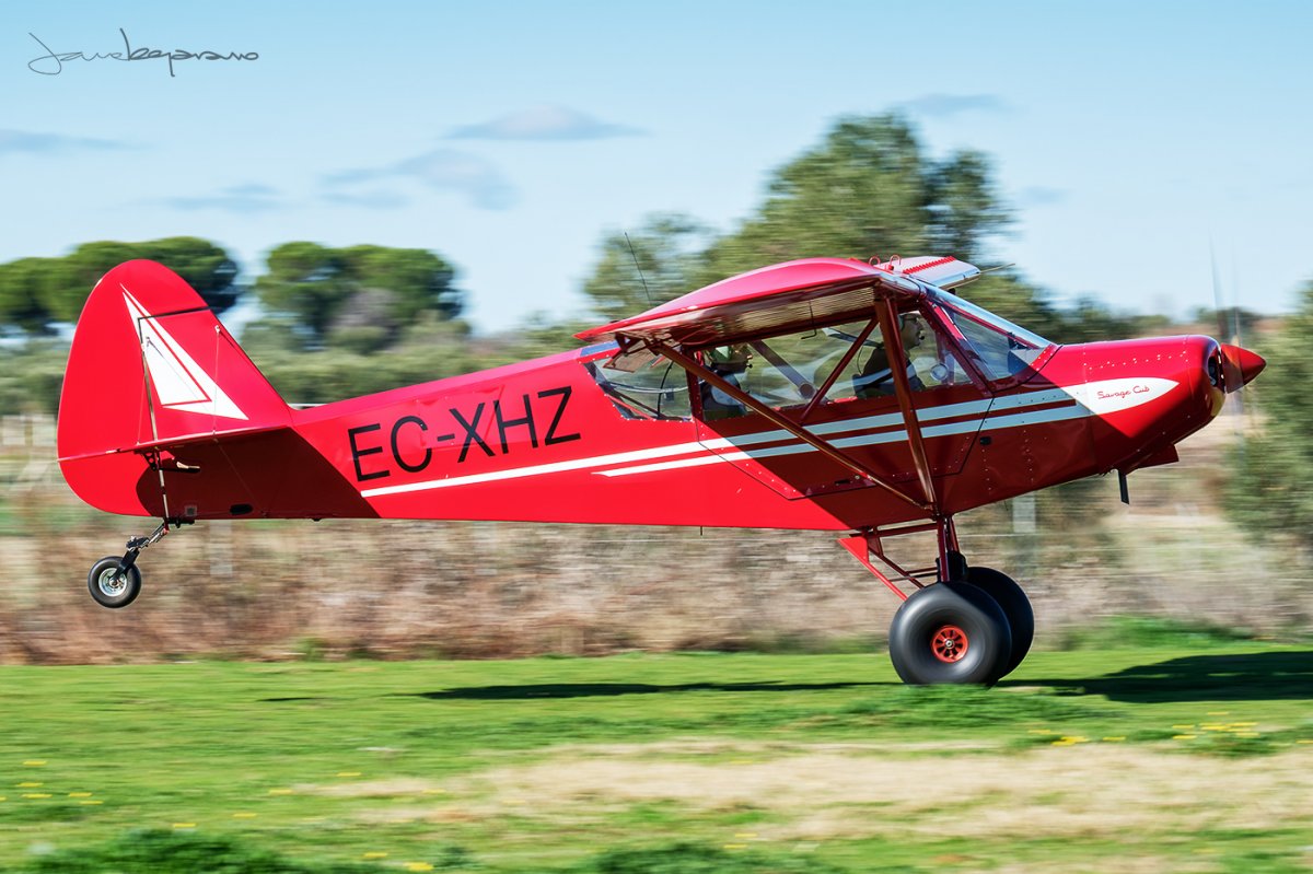 _DSF6636_1400F.jpg