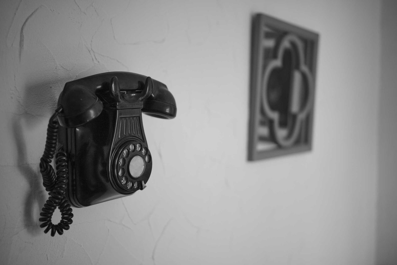 _DSF6730_resultado.jpg