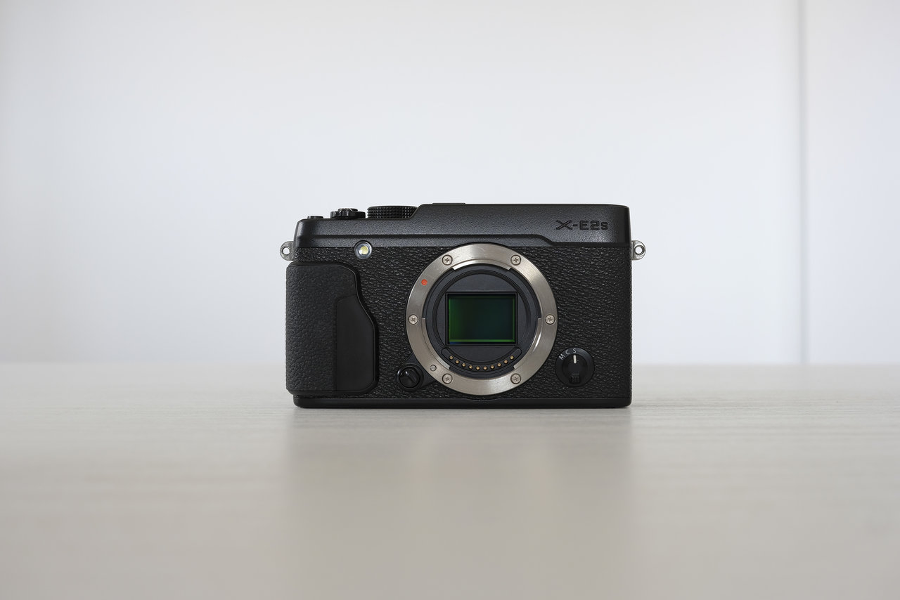 _DSF7005  XE2s II.jpg