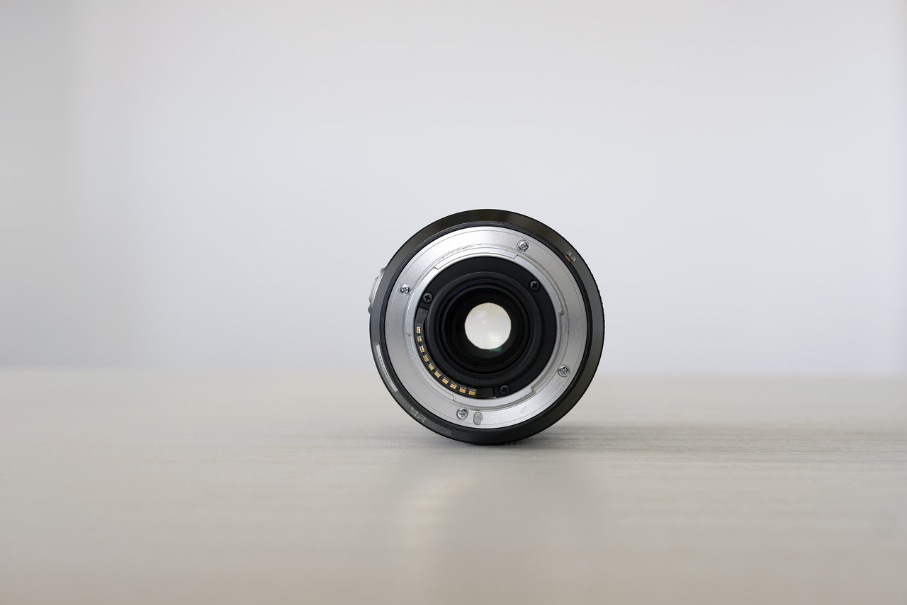 _DSF7011Fujinon 33 III.jpg