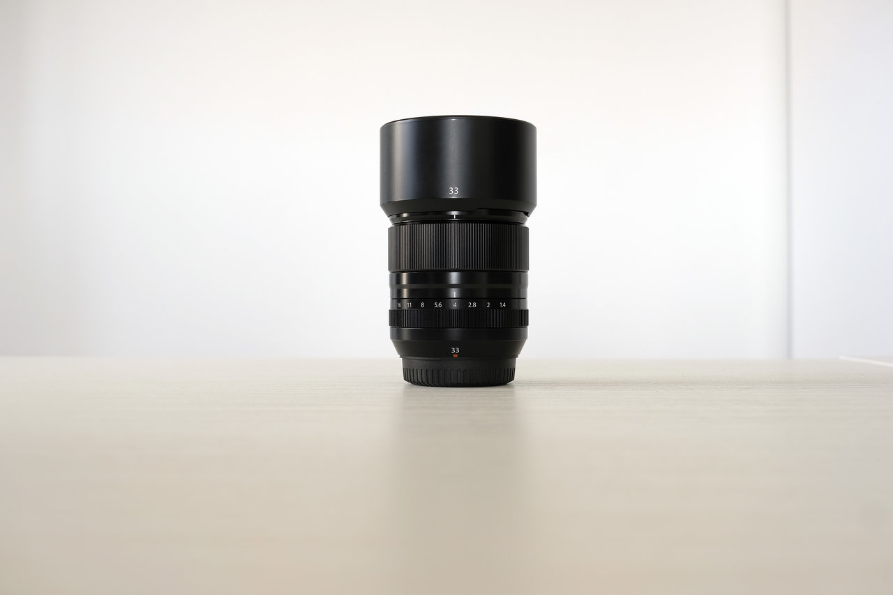 _DSF7014Fujinon 33 V.jpg