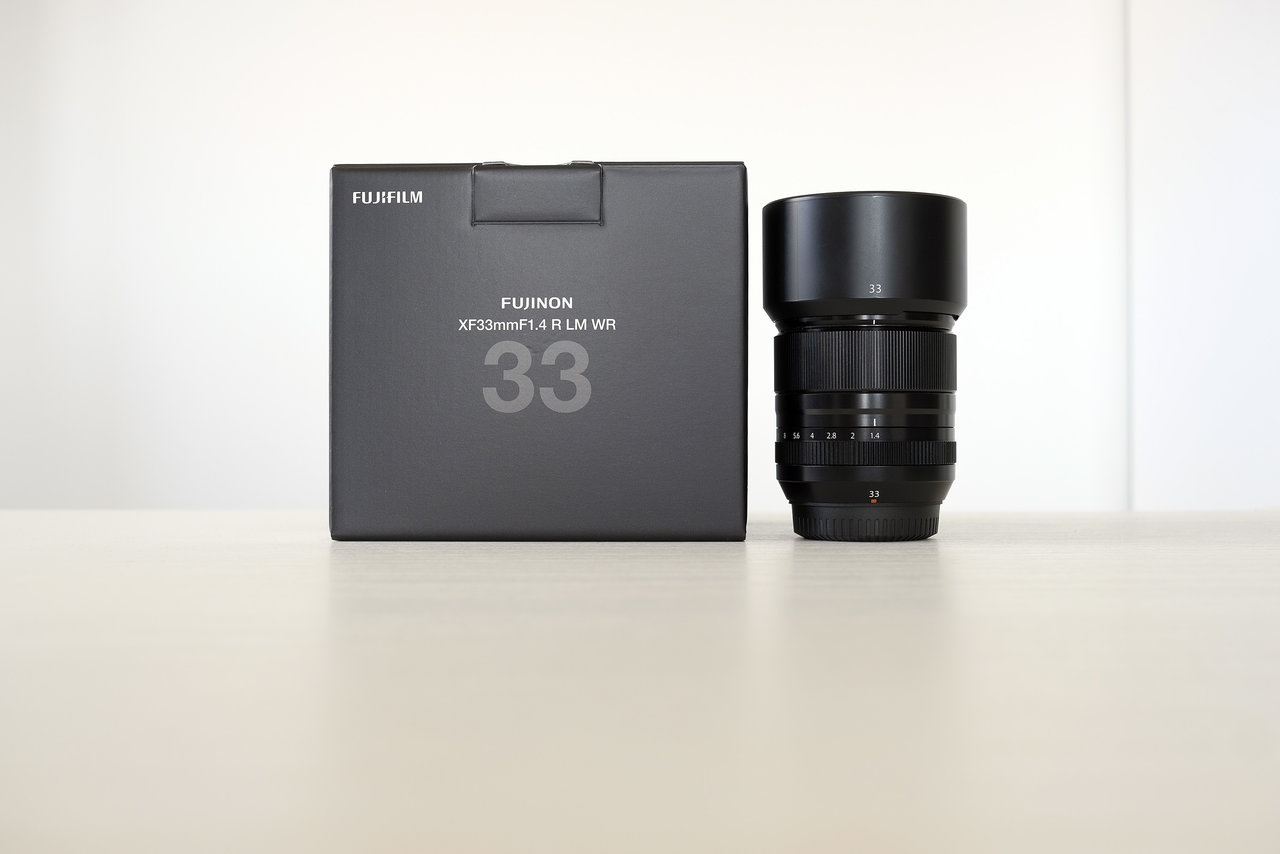 _DSF7017Fujinon 33 VI.jpg