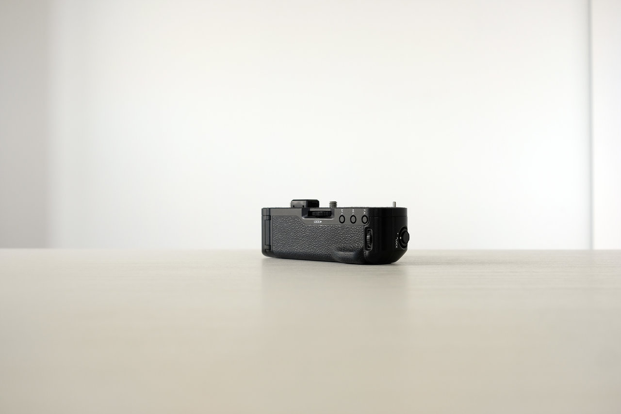 _DSF7653grip II.jpg