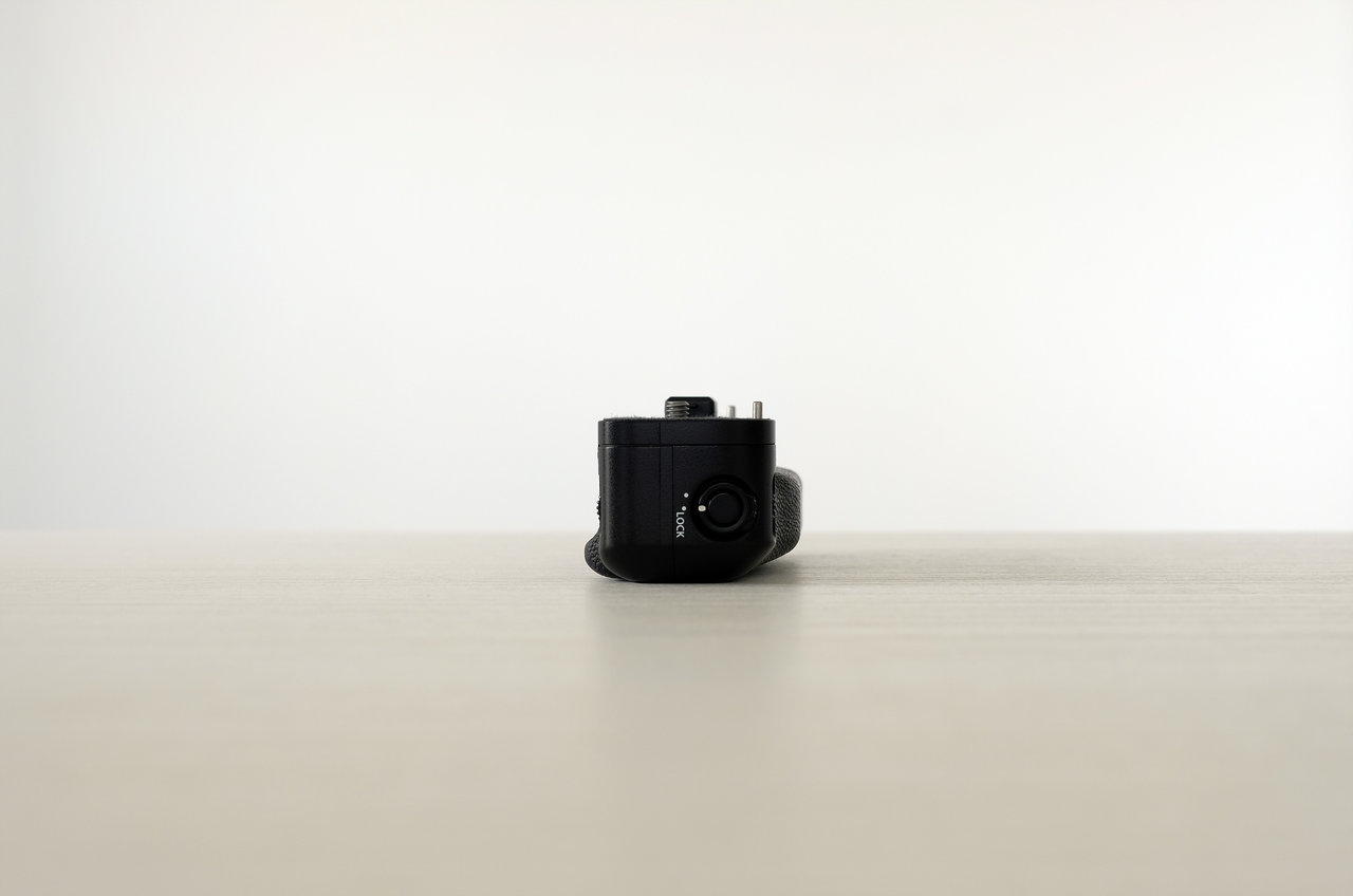 _DSF7654grip III.jpg
