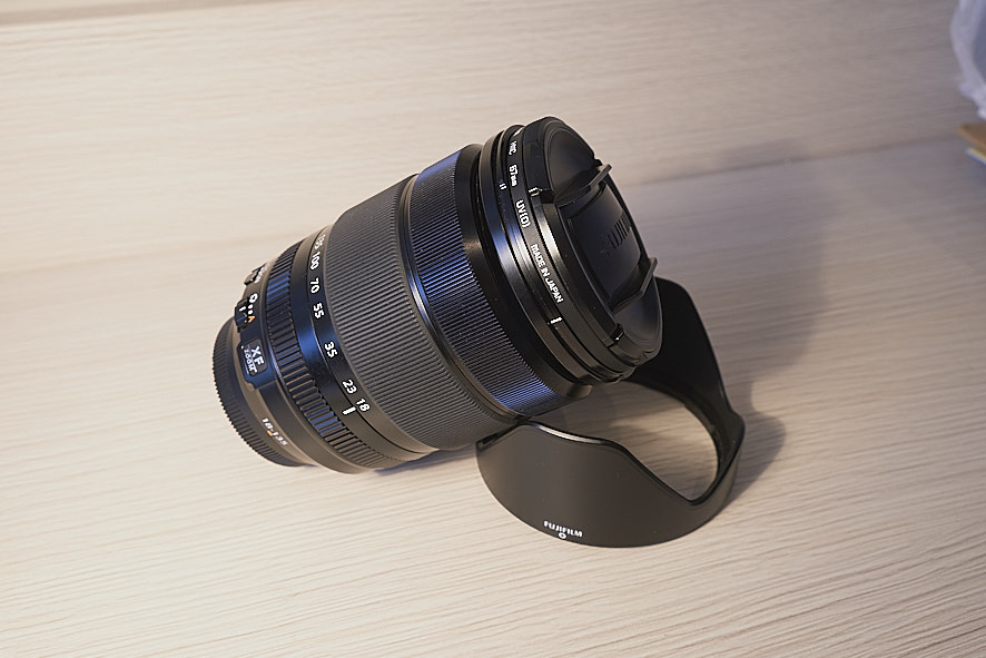 _DSF7907 3.jpg