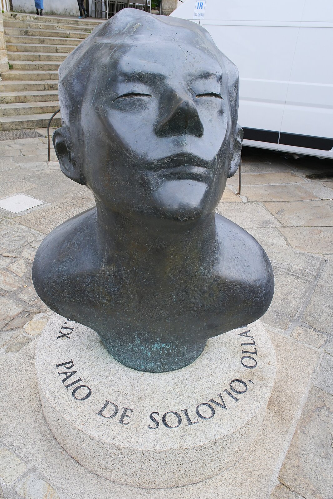 _DSF8297.JPG