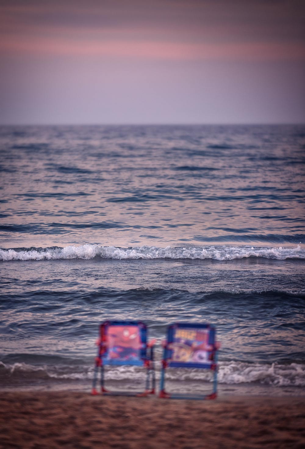 _DSF8859.3.jpg