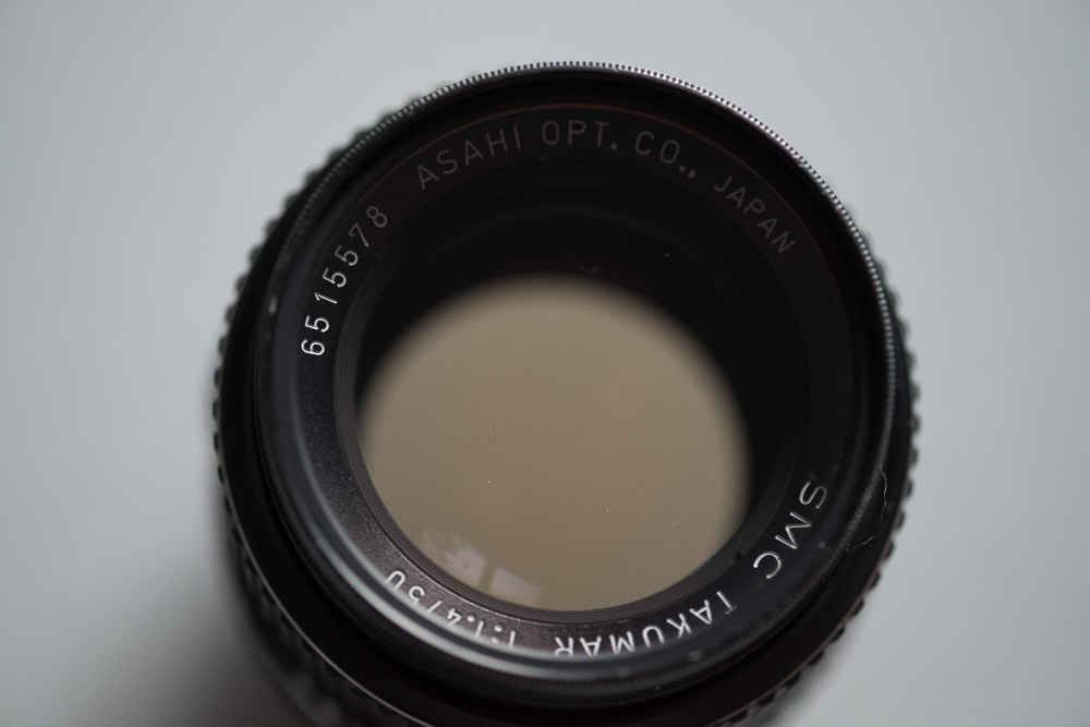 _DSF9013.jpg