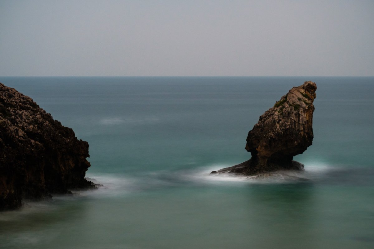 _DSF9630_1.jpg
