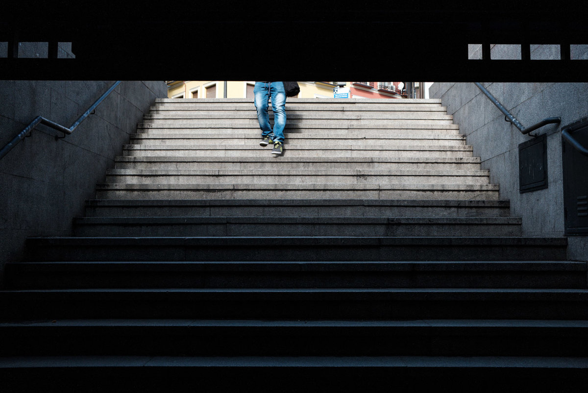 _DSF9648-Editar.jpg
