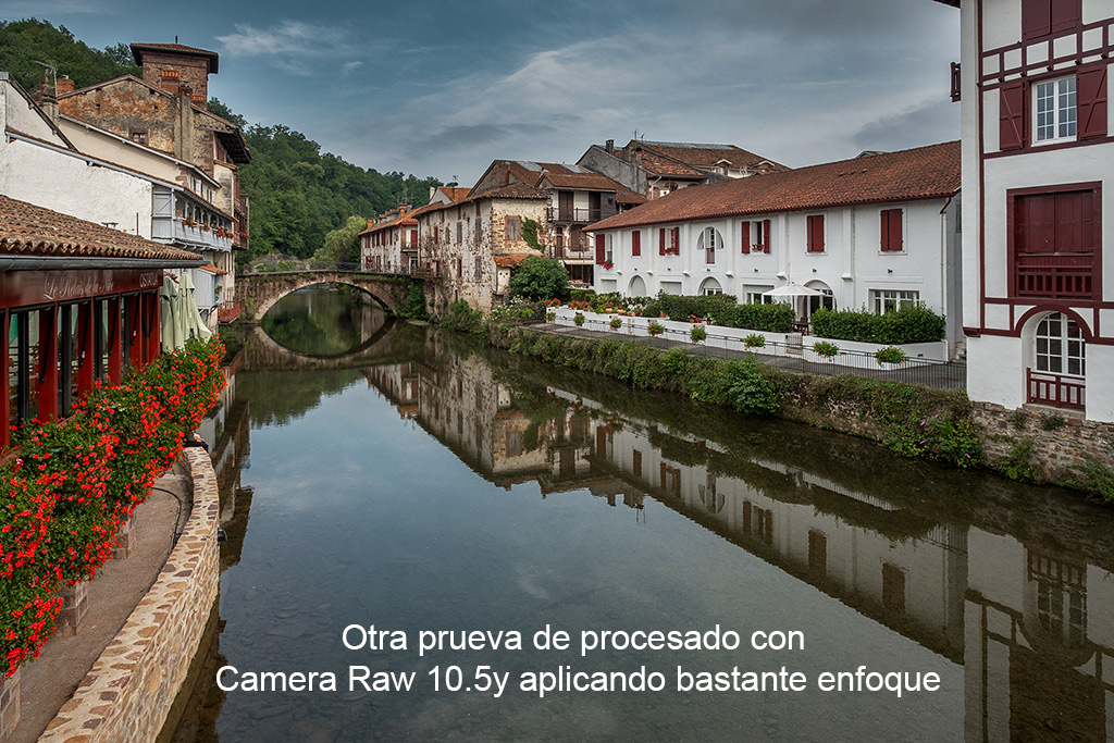 _HOD8723 procesado PS y Camera Raw 10.5.jpg