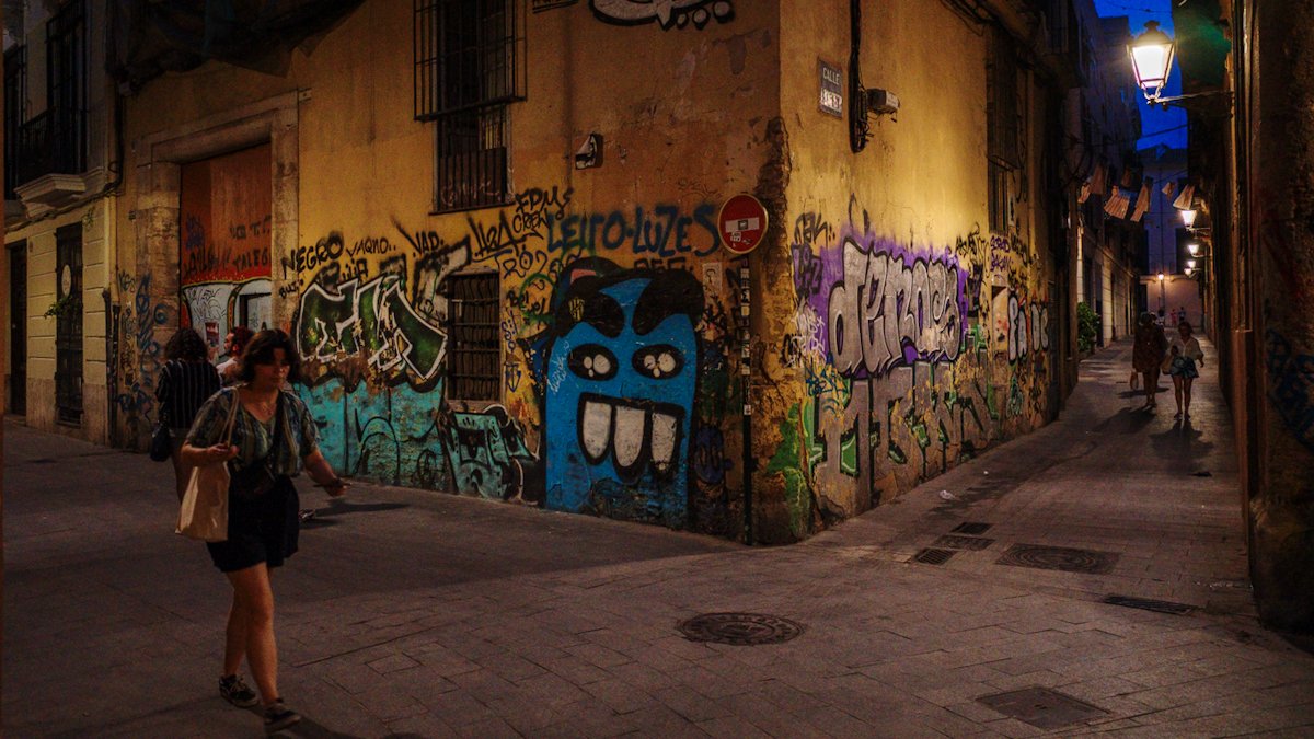 _R001342.jpg