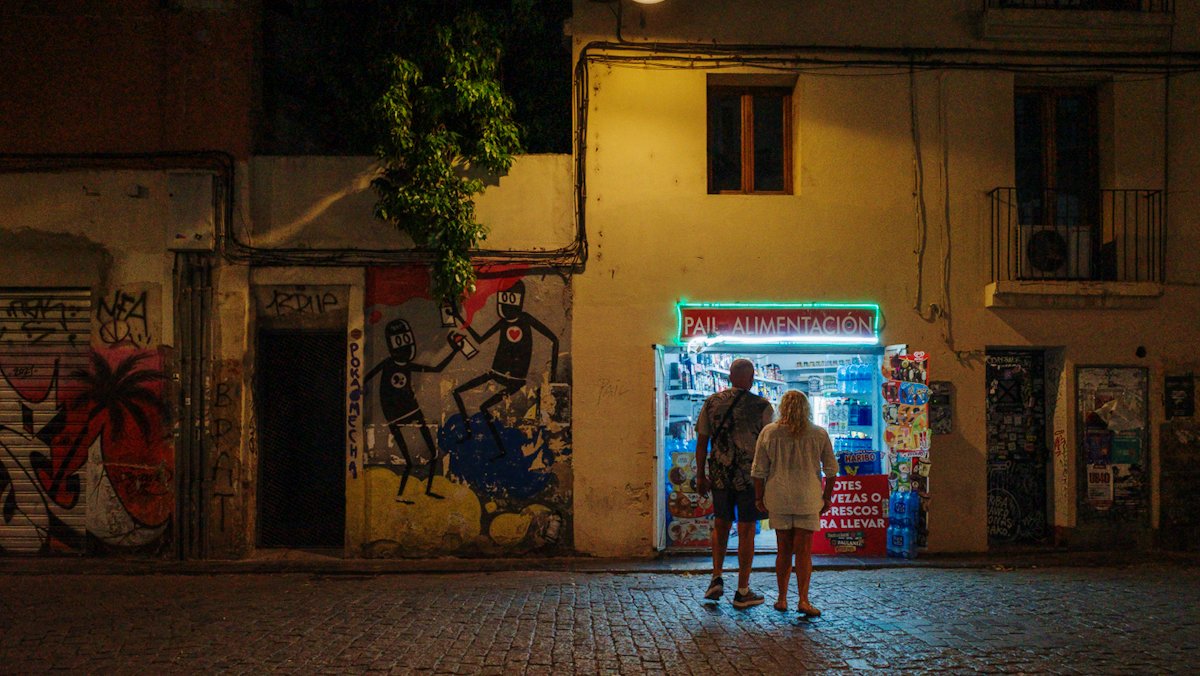_R001376.jpg