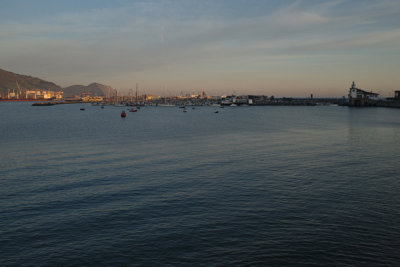 _R002299 copia.jpg