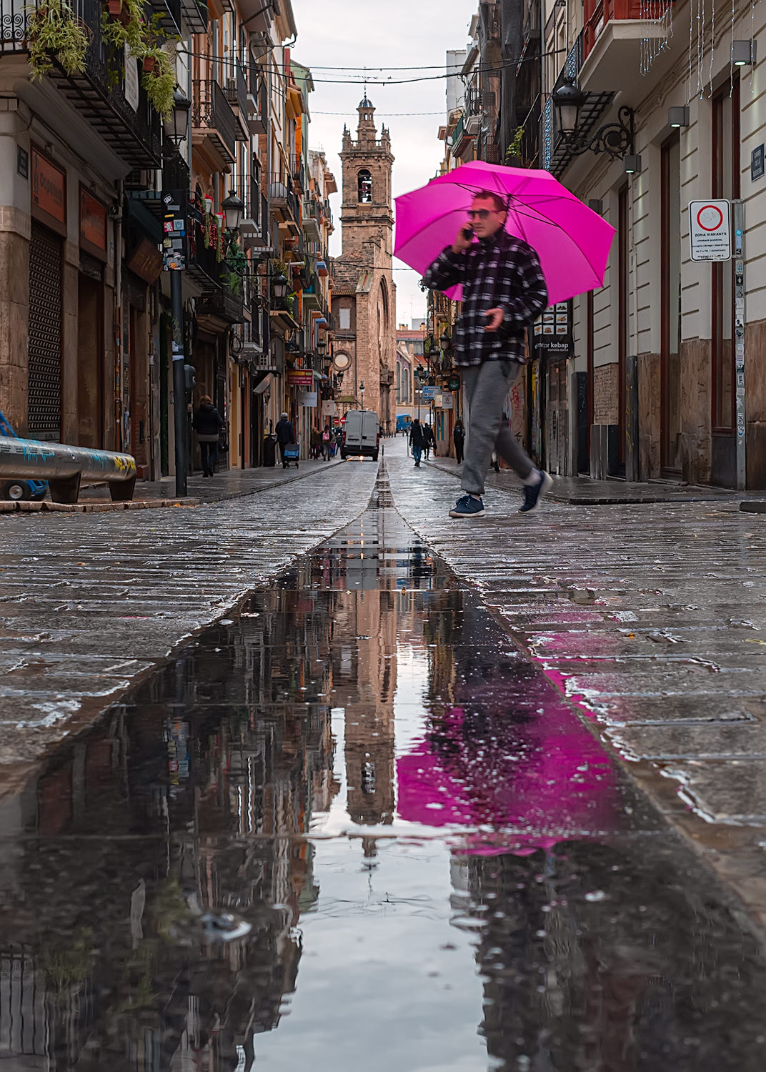 _R003535-copia.jpg