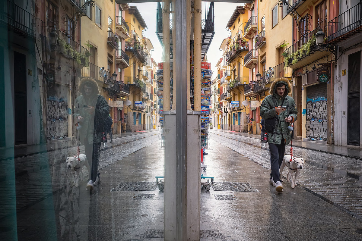 _R003890-copia.jpg