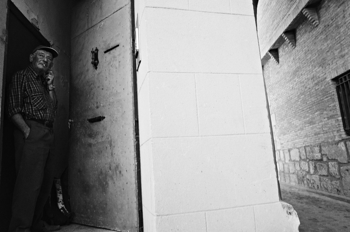 _R022103color copia 2.jpg