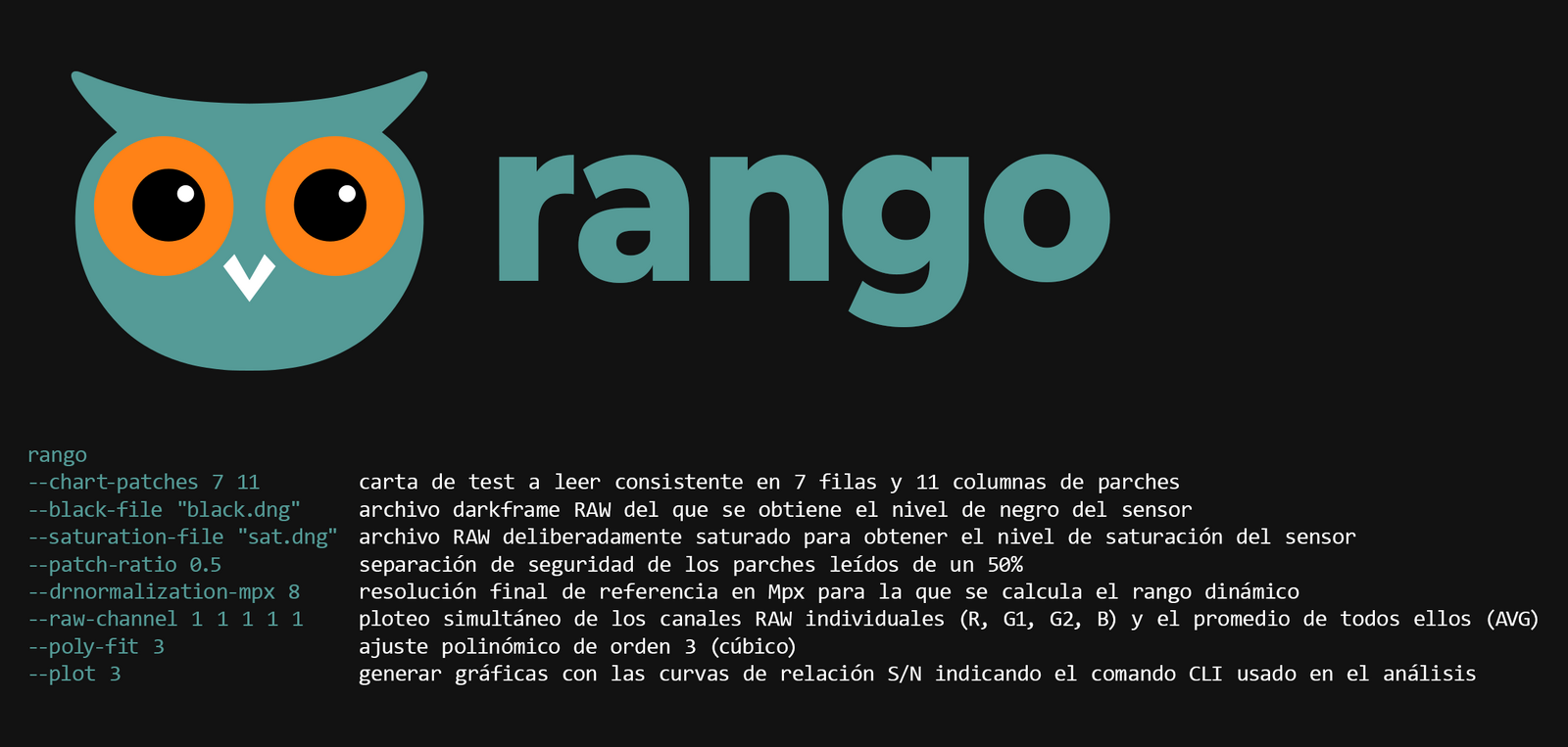 _rango0.png
