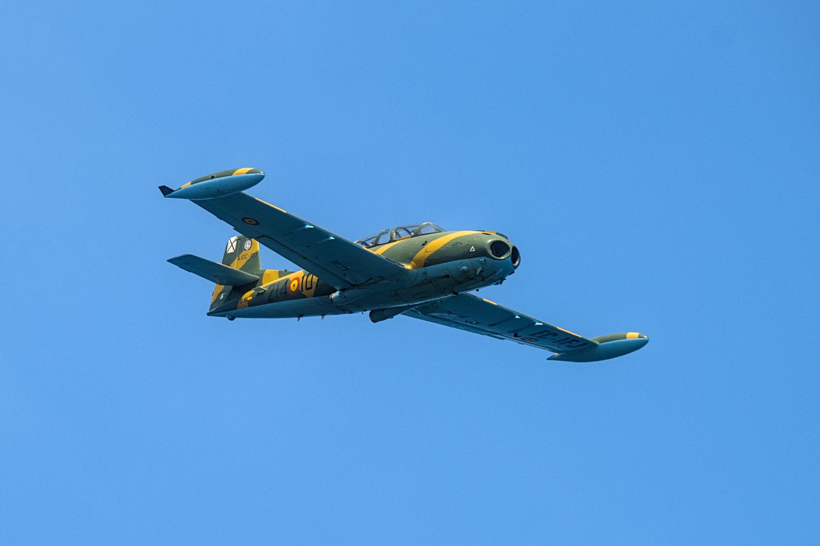 _X304117[PS][2048px].jpg