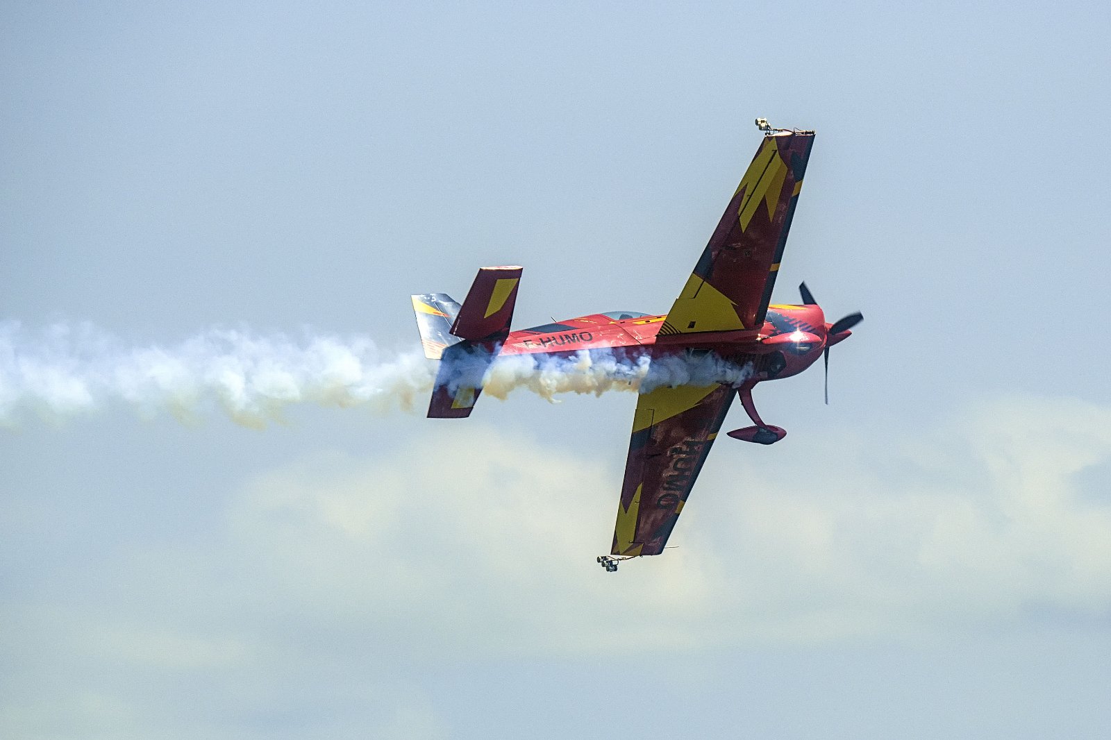 _X304143[PS][2048px].jpg