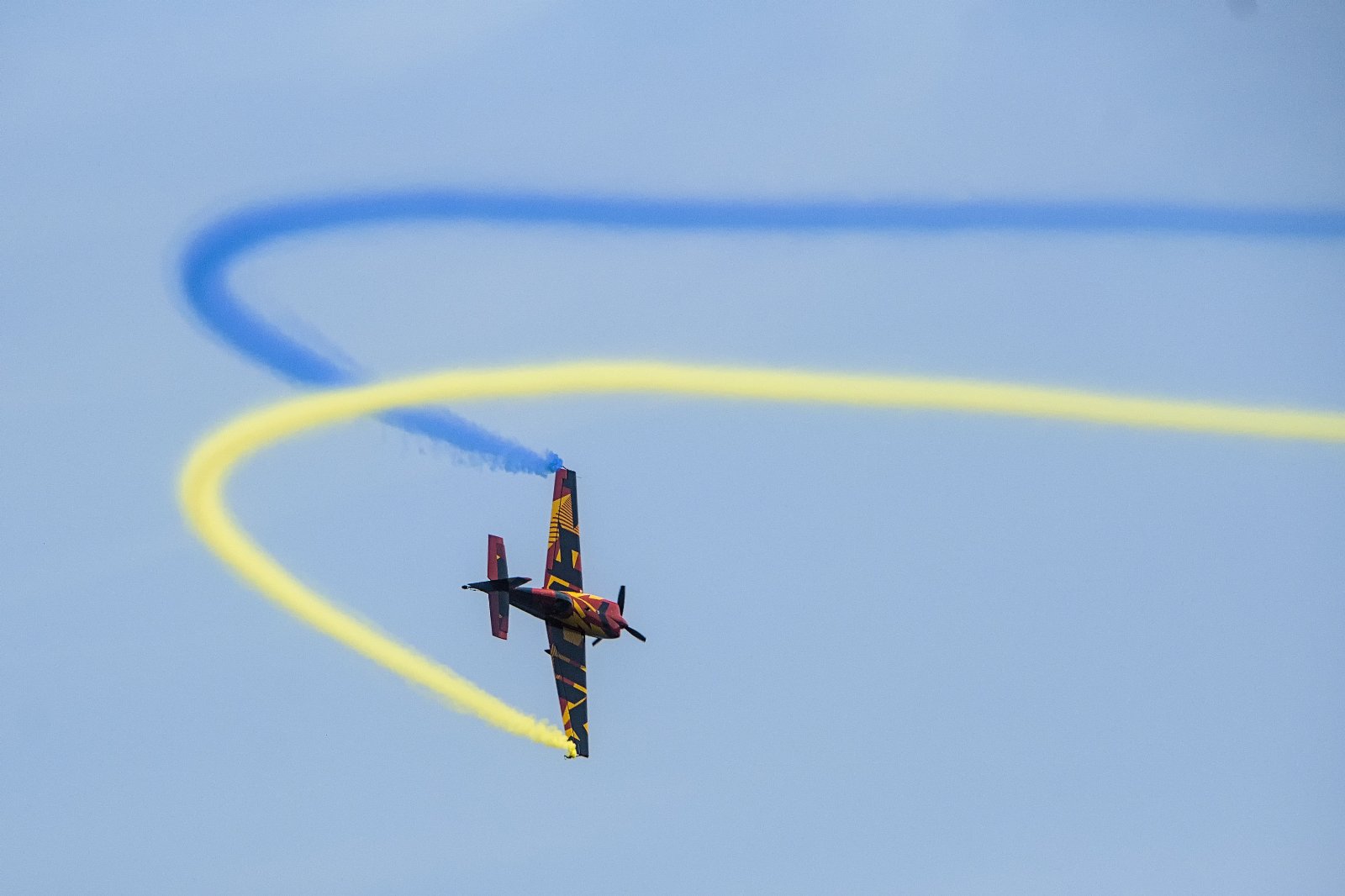 _X304214[PS][2048px].jpg