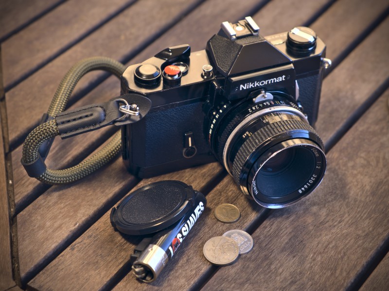 _X305536 (Custom).jpg
