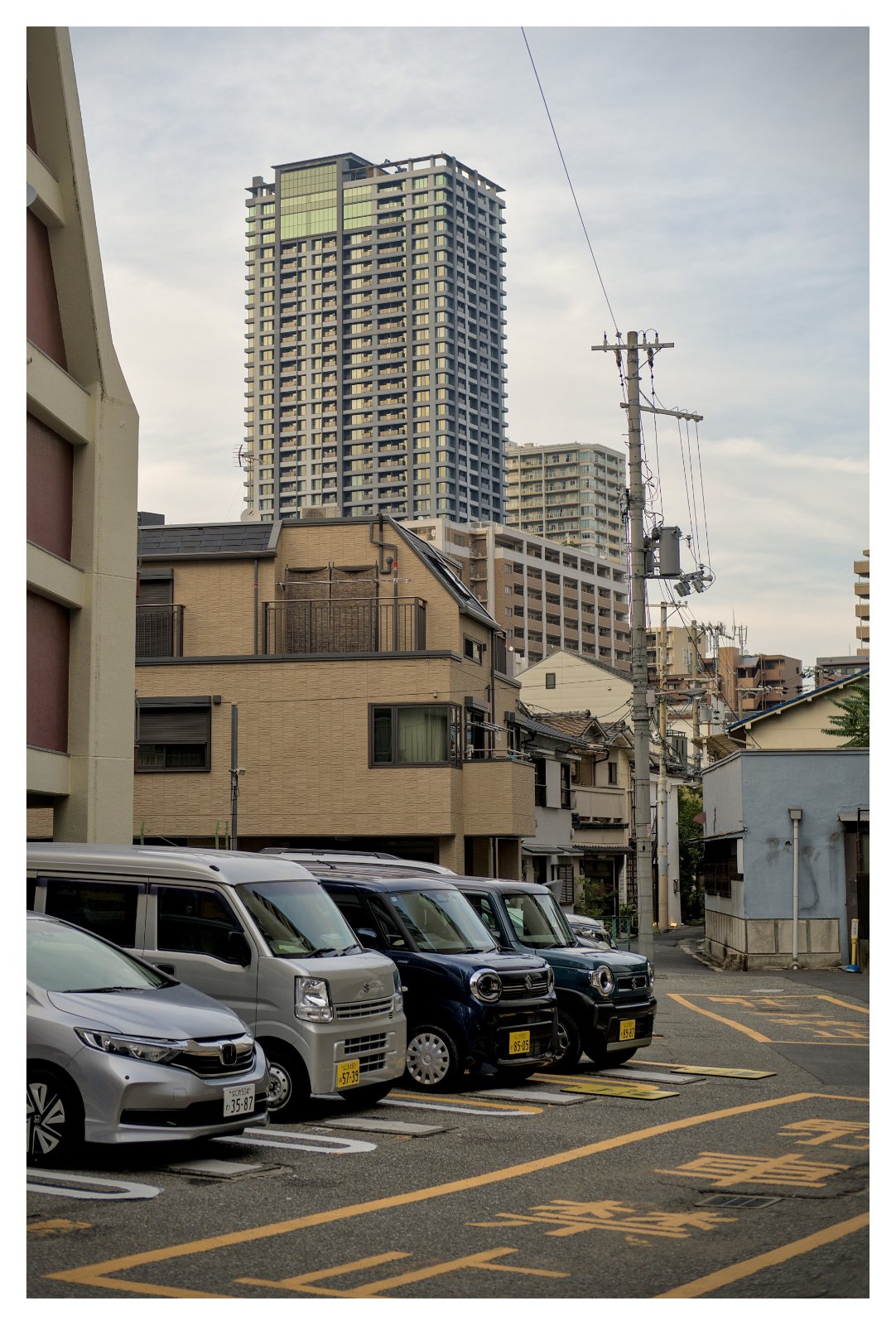 _X306501[DT].jpg