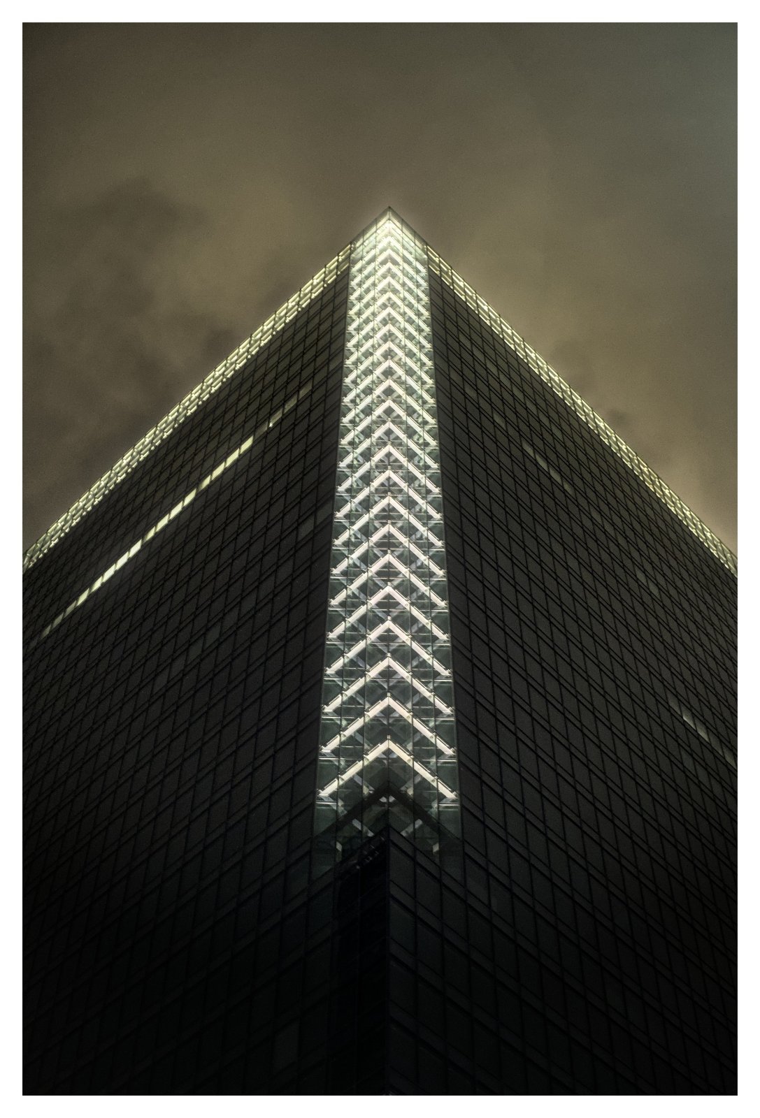 _X306637[DT].jpg
