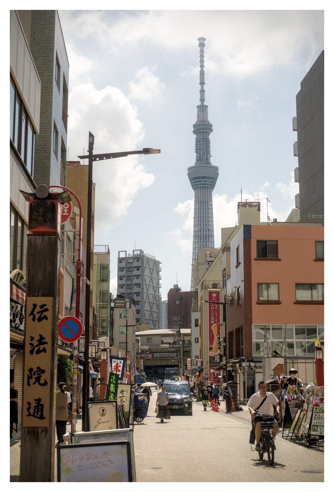 _X307101[DT].jpg