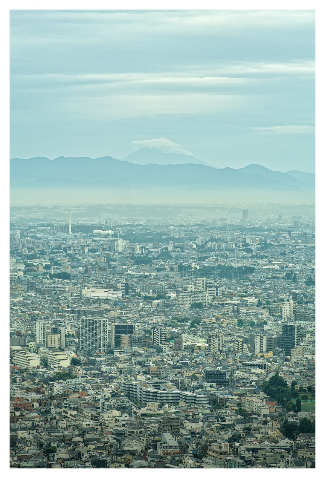 _X307360[DT].jpg