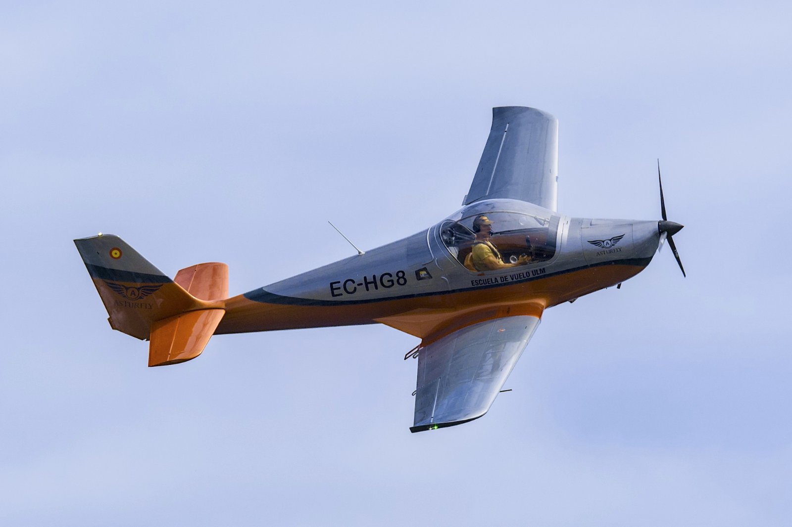 _X308423[DT].jpg