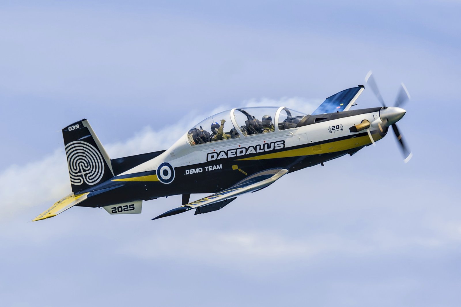 _X308994[DT].jpg