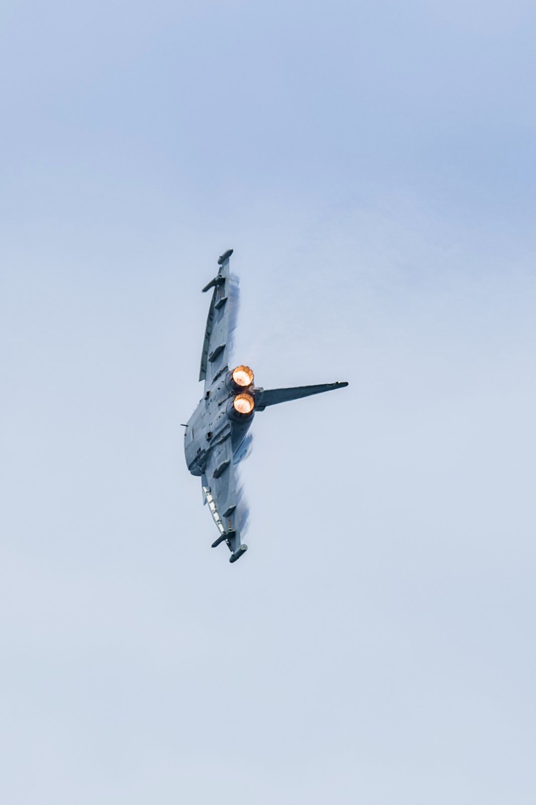 _X309472[DT].jpg
