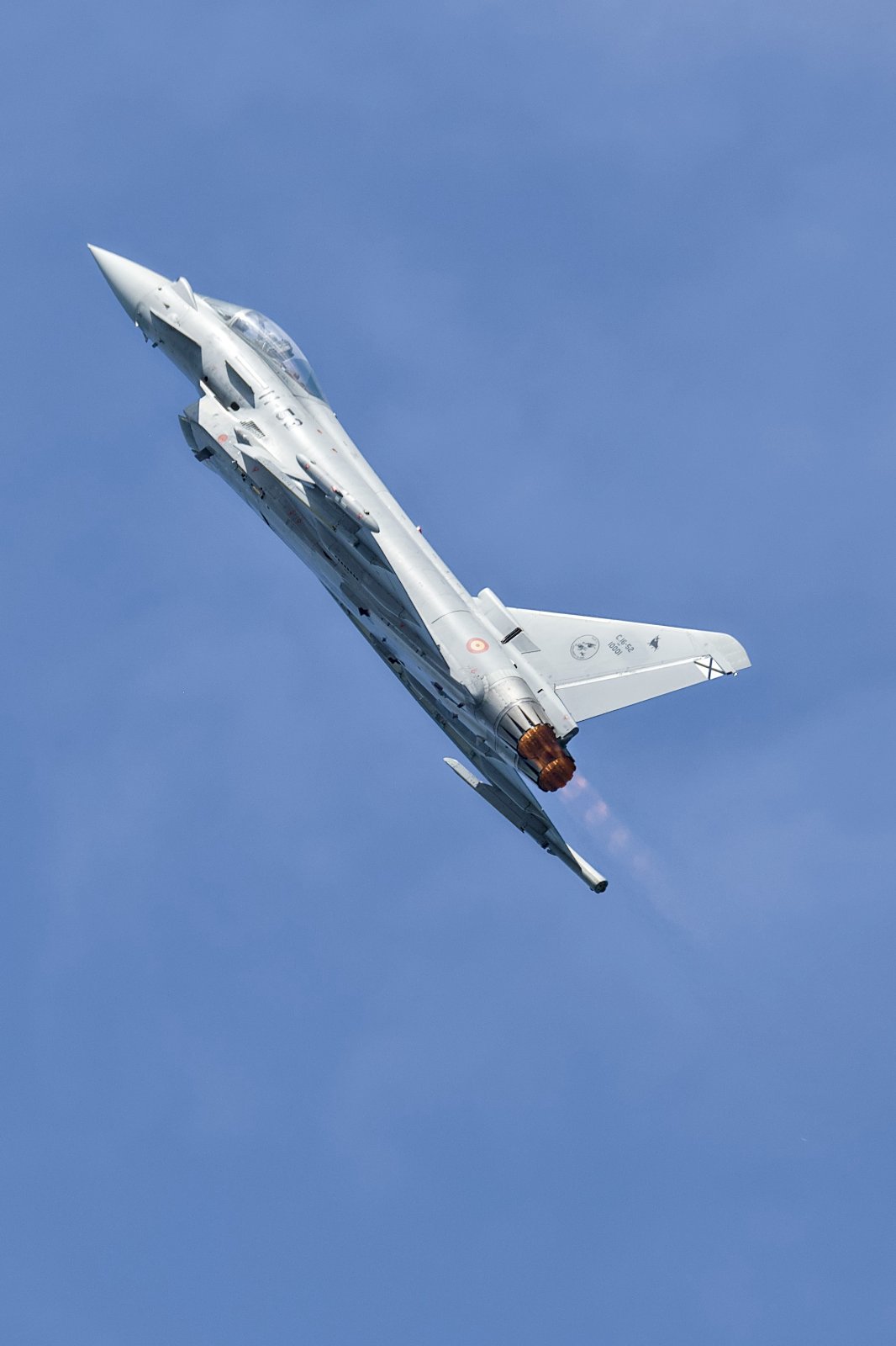 _X309575[DT].jpg