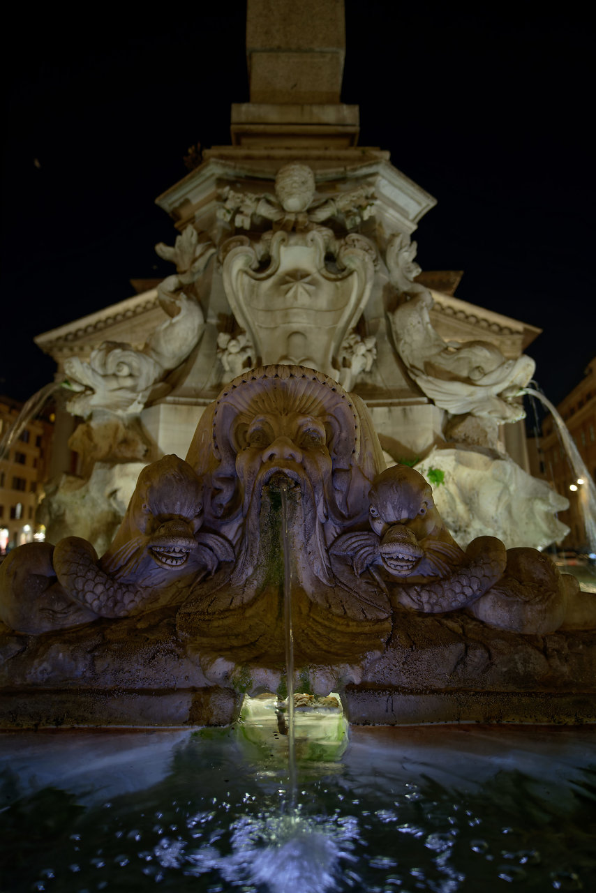 _XT49120_DxO.jpg