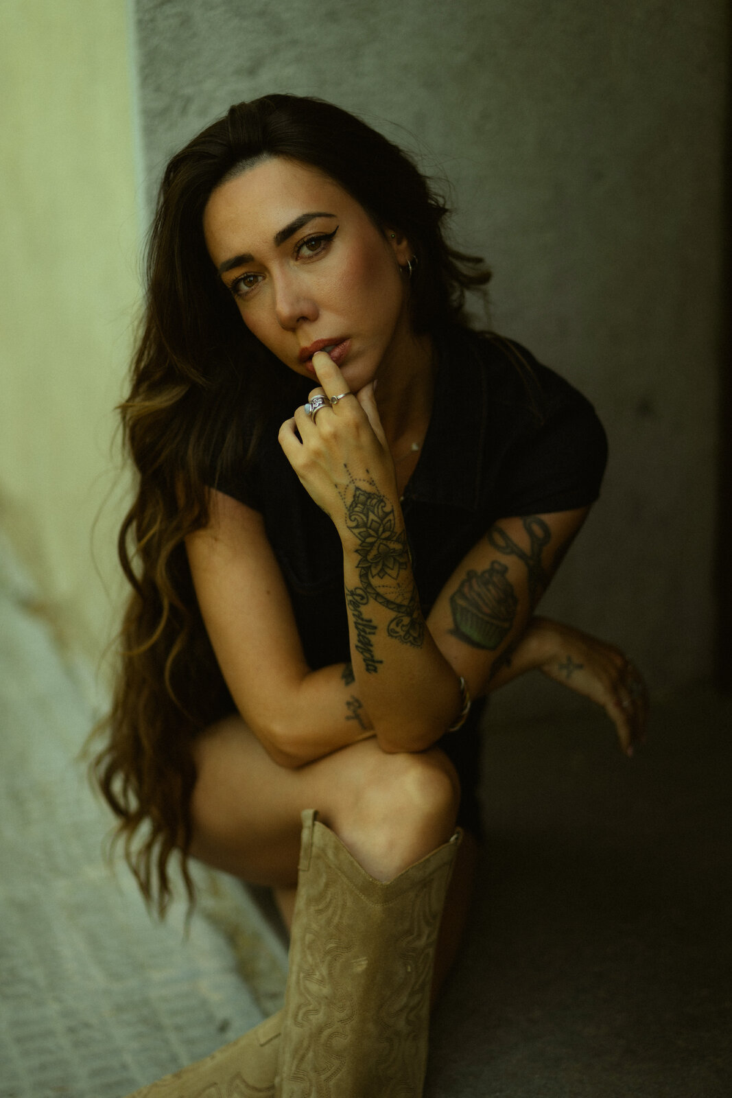 A7300035.jpg