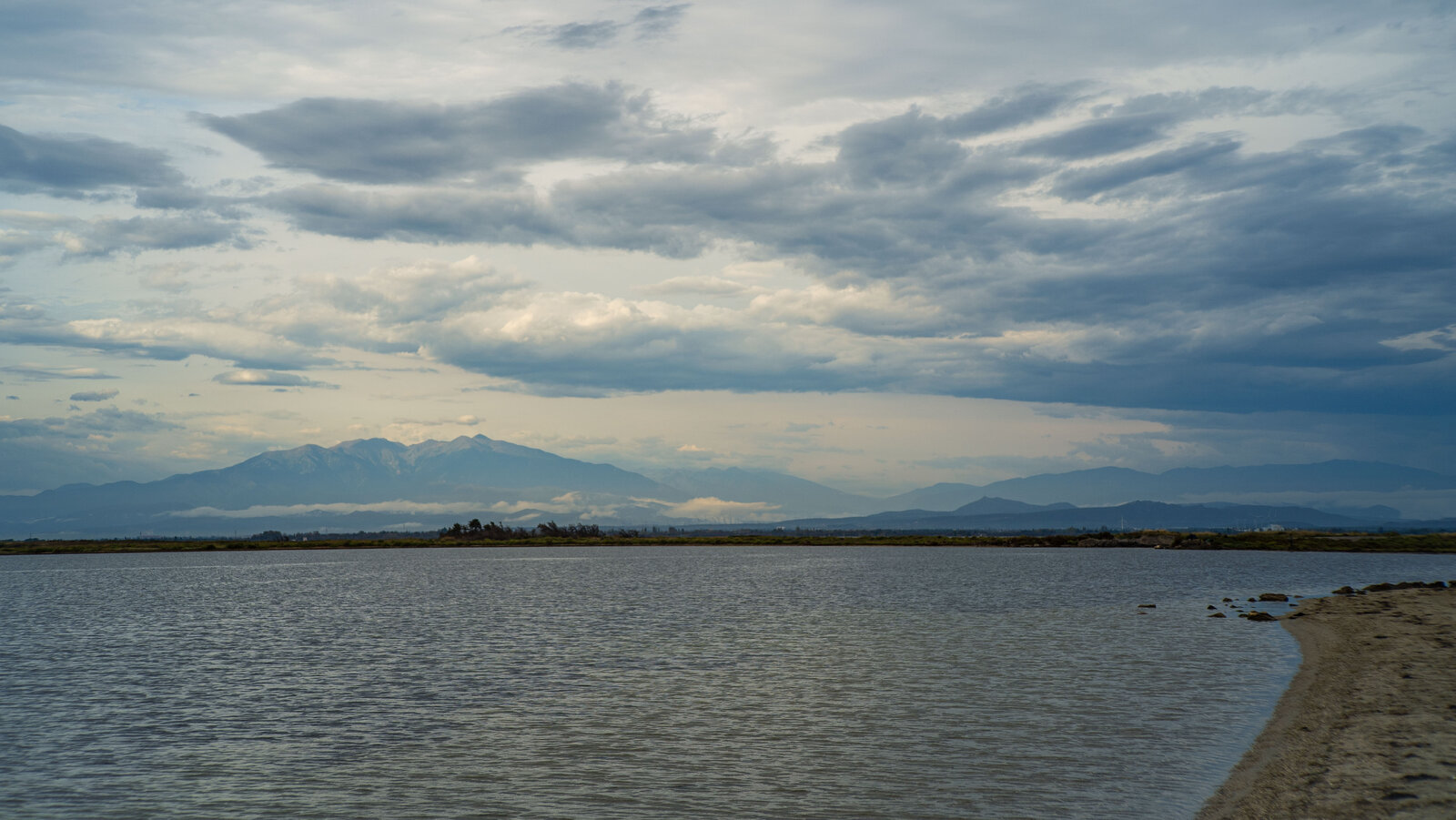 A7300793.jpg