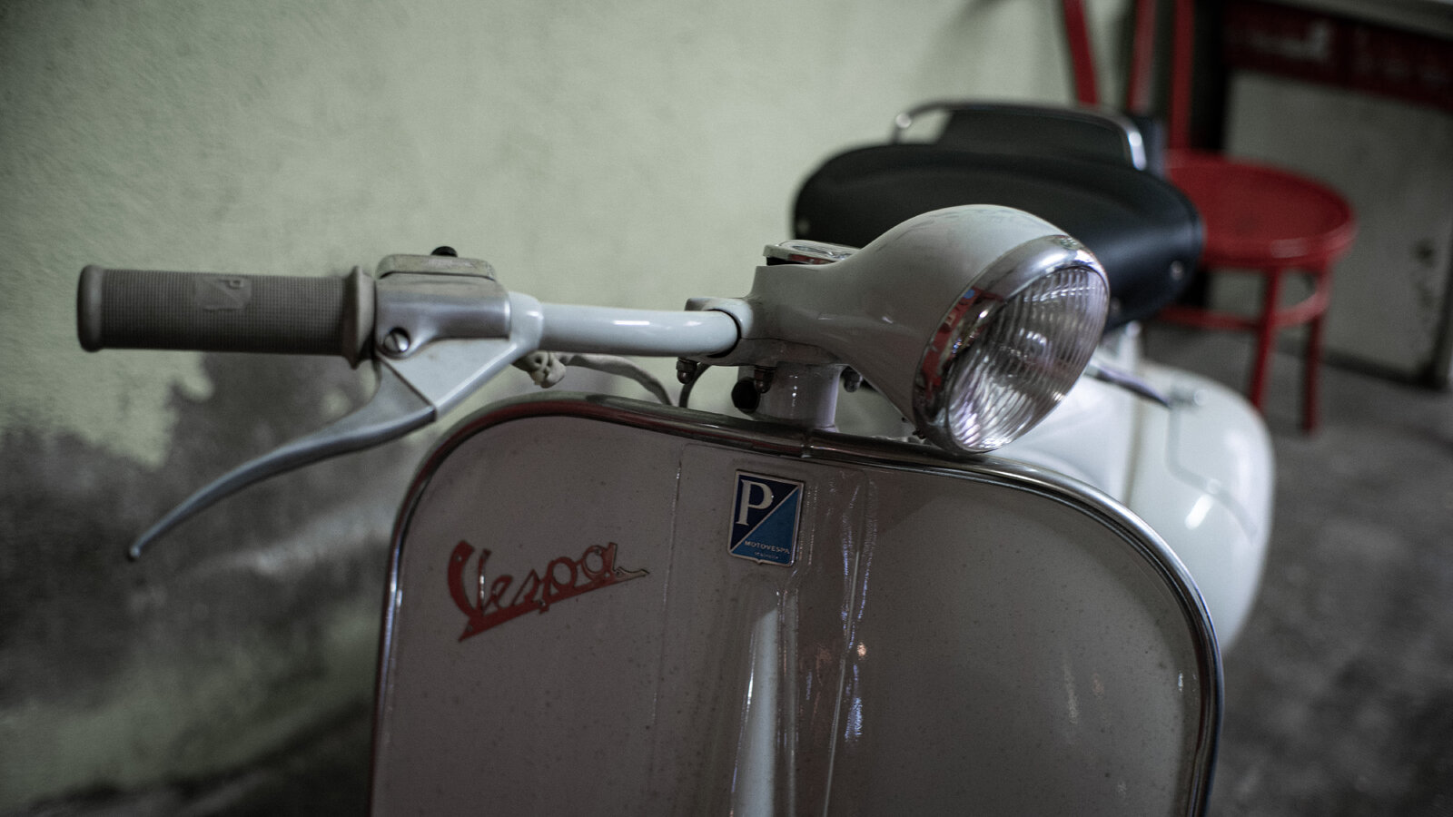 A7301603.jpg
