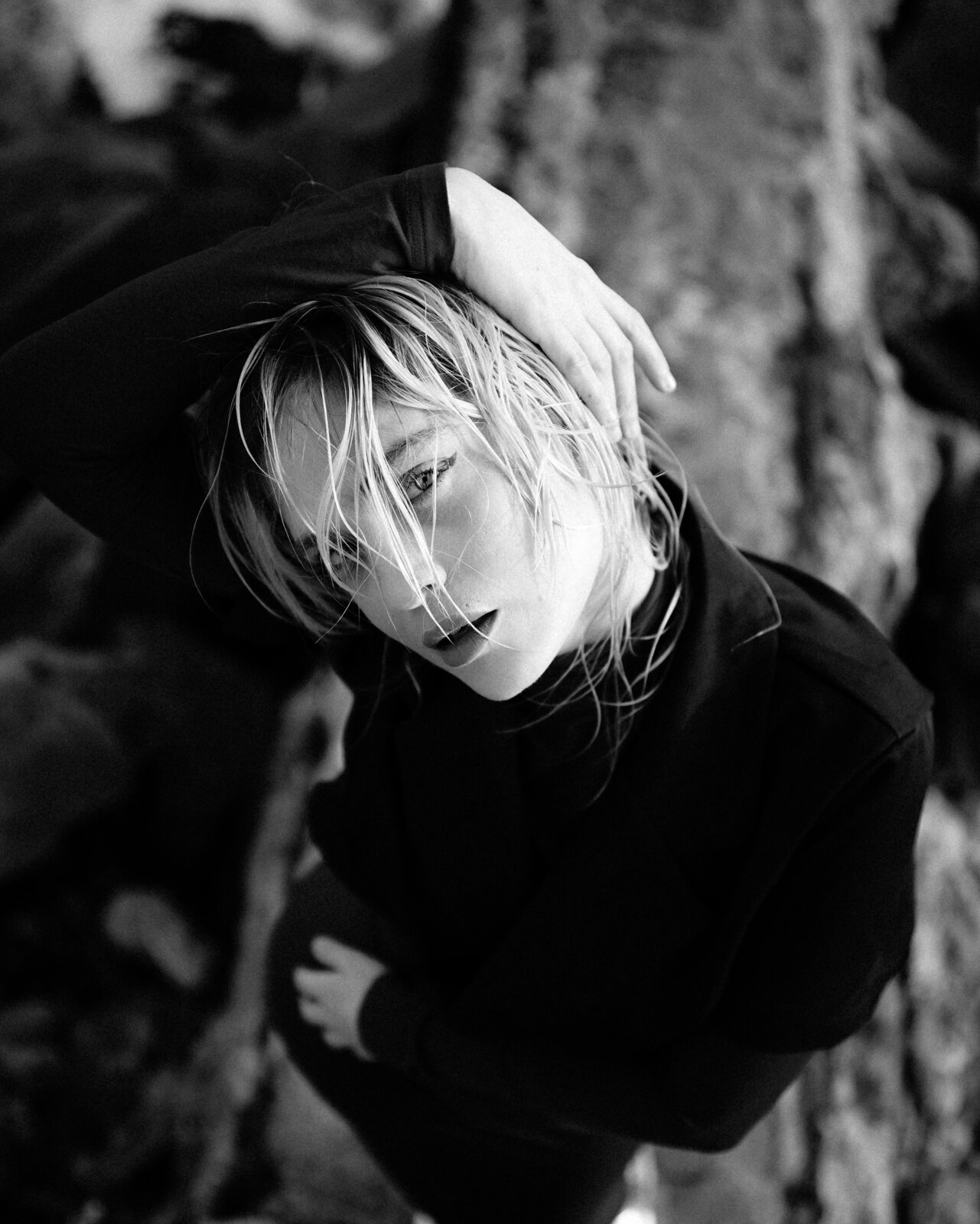 A7302965om28.jpg