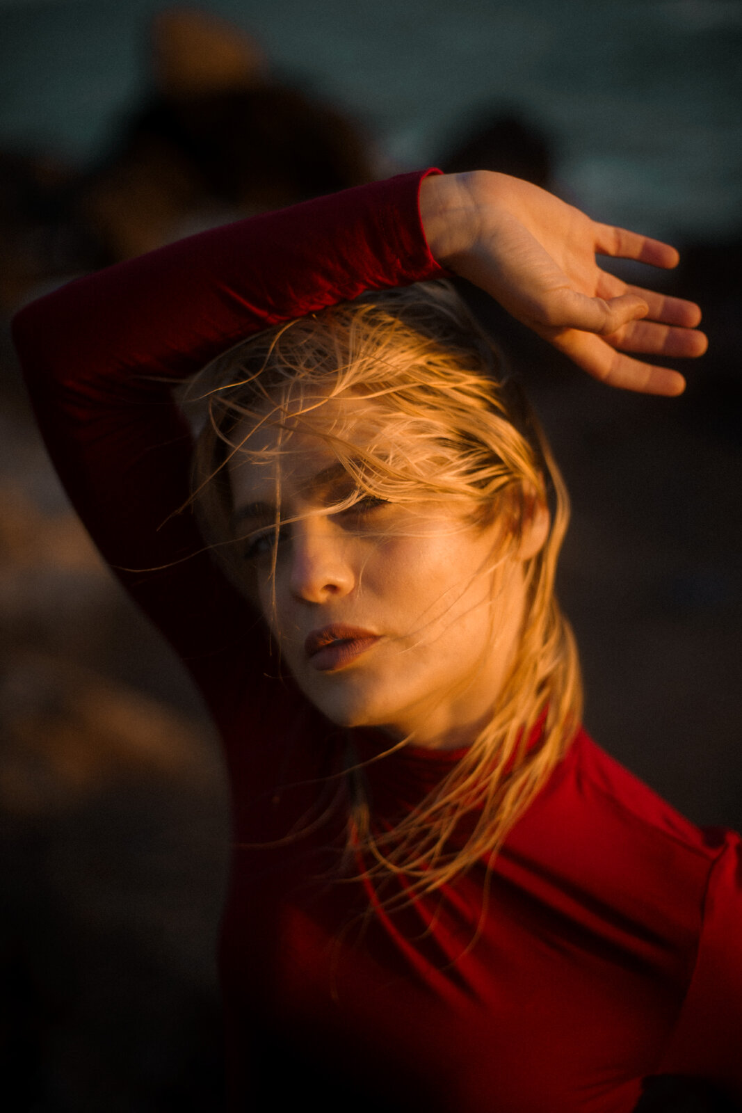 A7303085om28.jpg