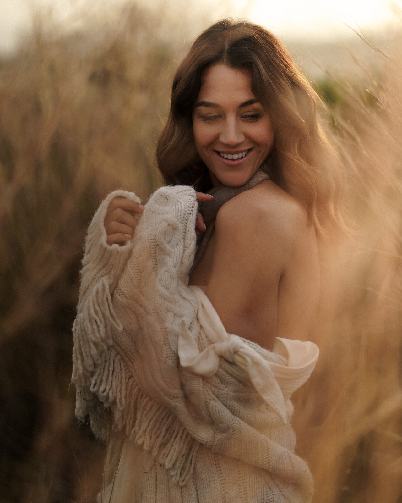 A7303285om28.jpg