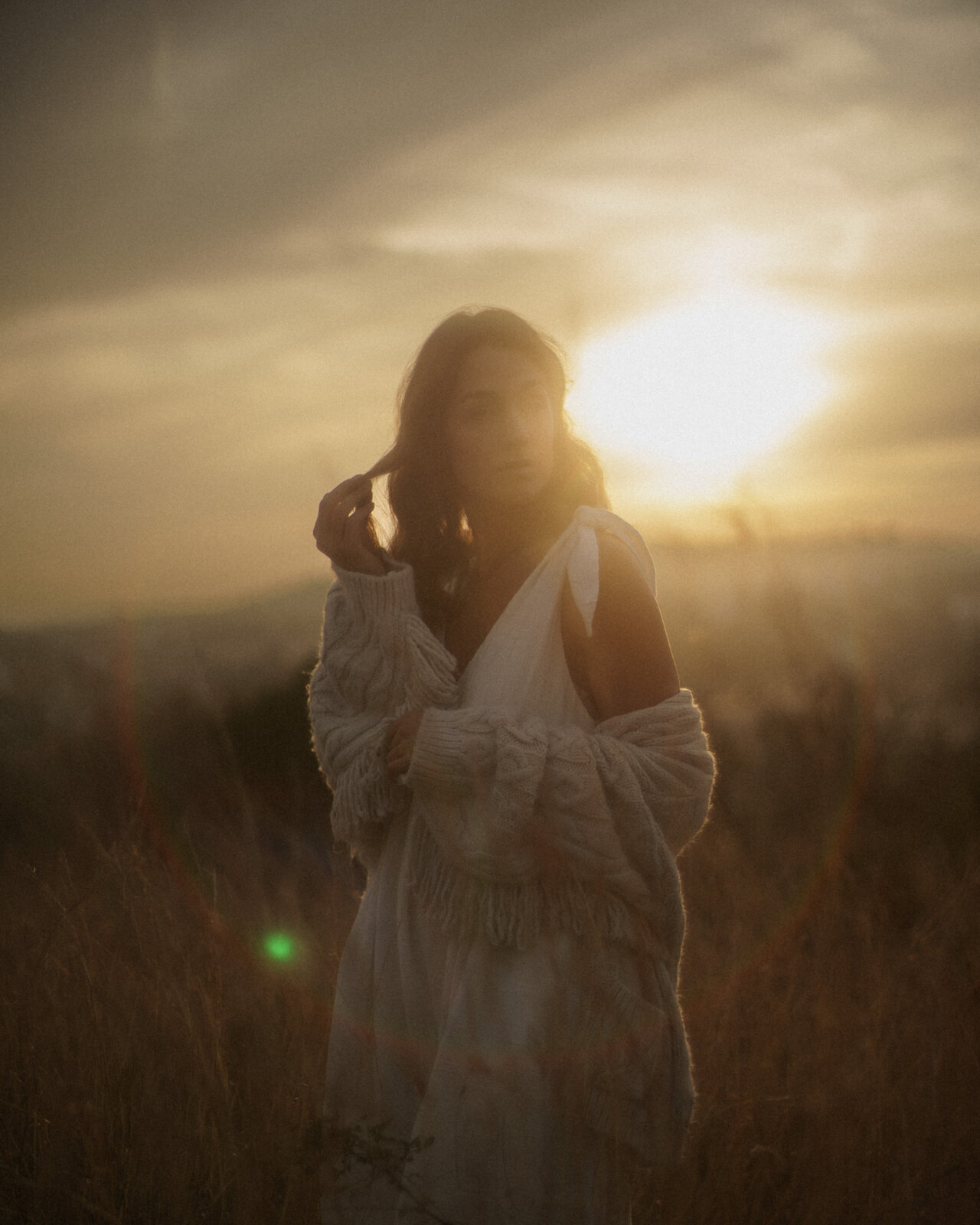 A7303319om28.jpg